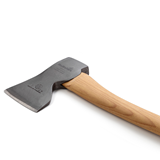 Hultafors Carpenter’s Axe 840326 